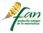 Fundación amigos de la naturaleza